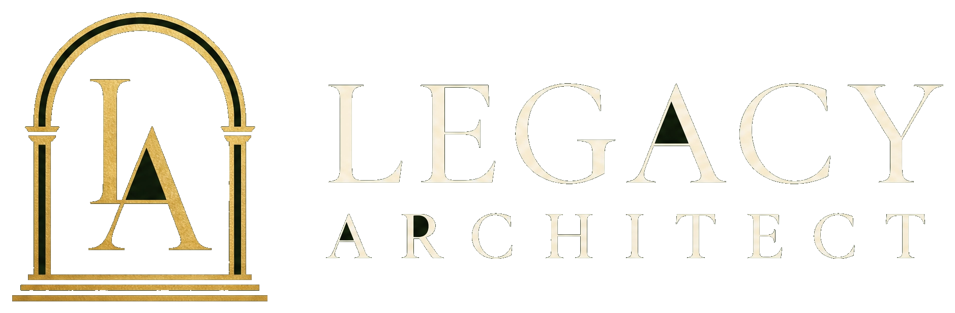 Legacy Architect